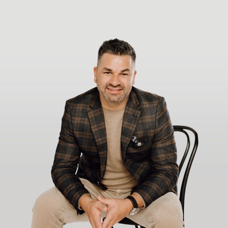 Paul Germanese Profile Photo