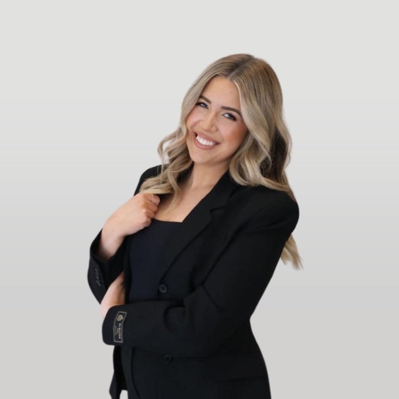 Julia Martyn Profile Picture