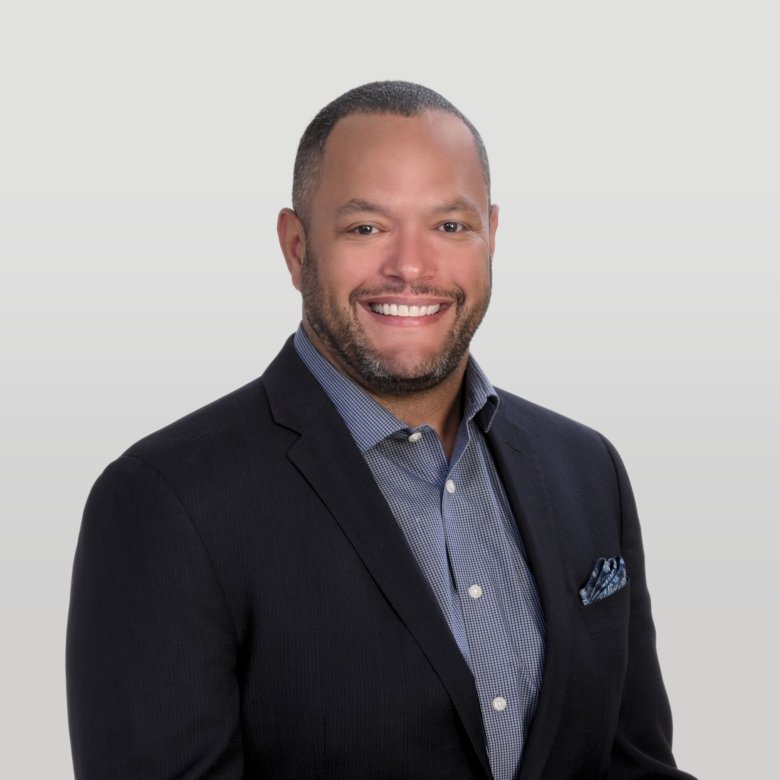 Justin Wilson Profile Picture