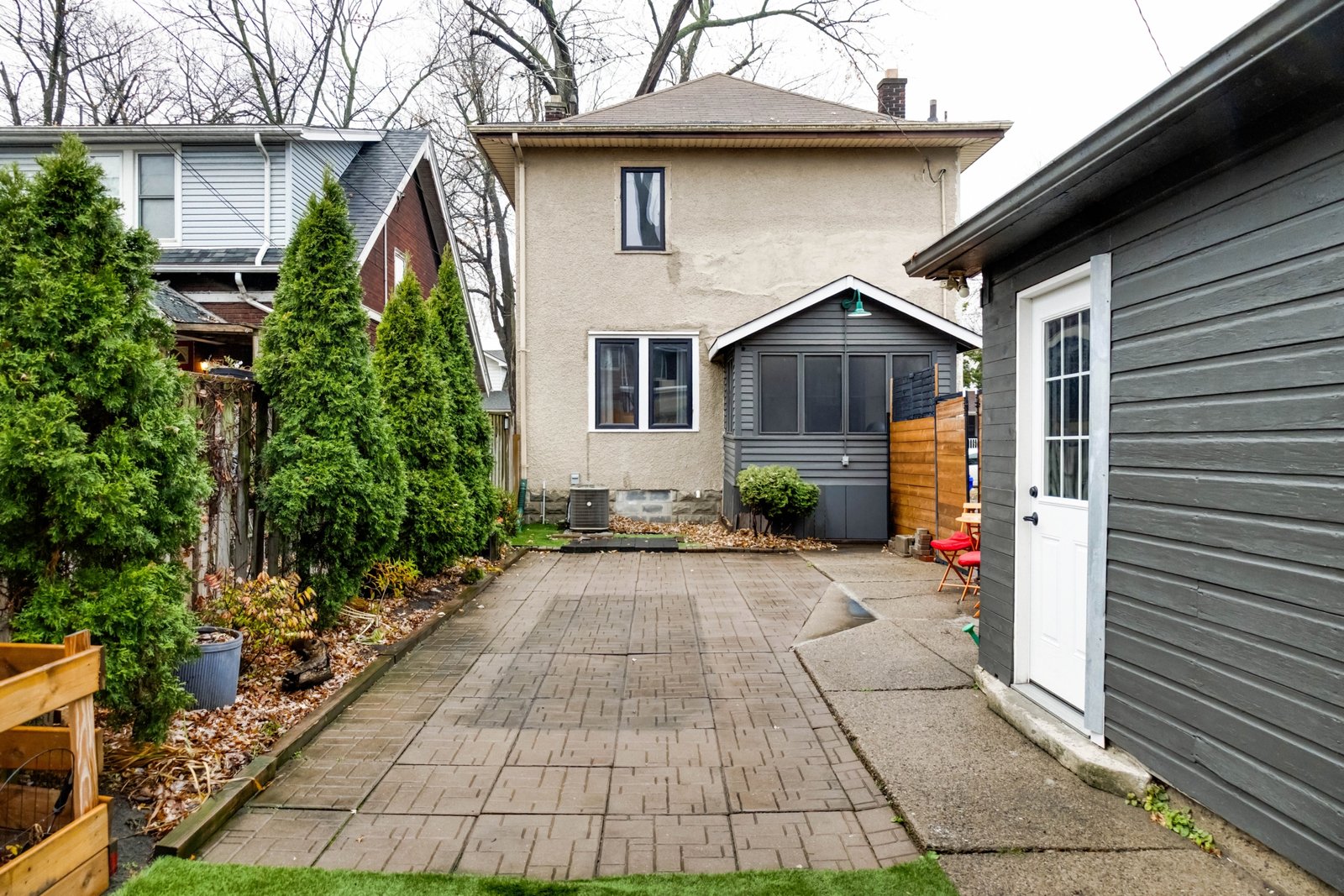 1510Dougall-36(1)