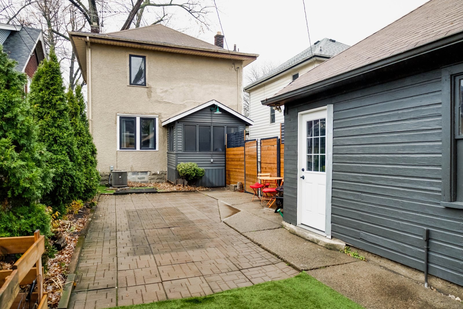 1510Dougall-37(1)