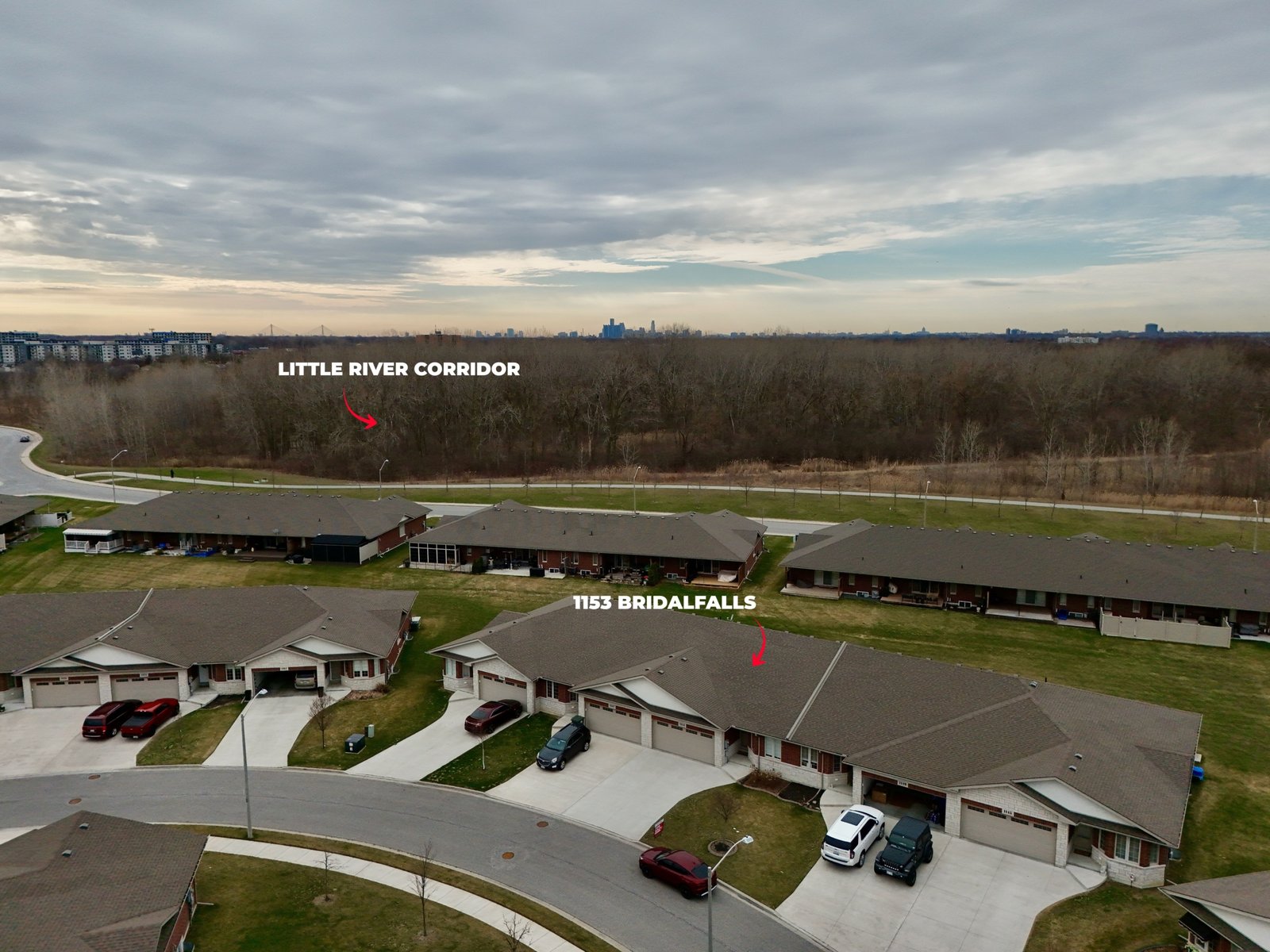 1153 BRIDALFALLS