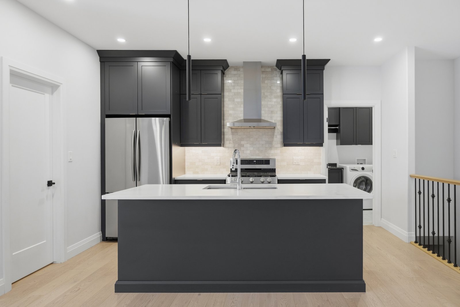 2447 Clearwater – 11