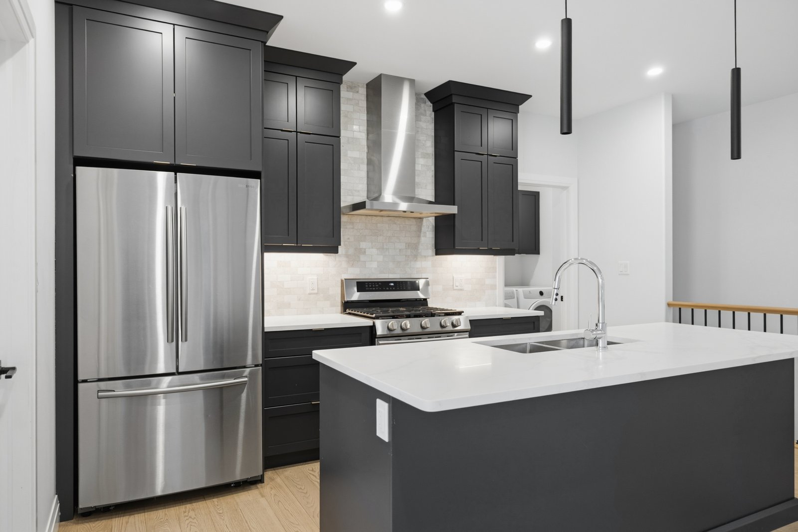 2447 Clearwater – 12