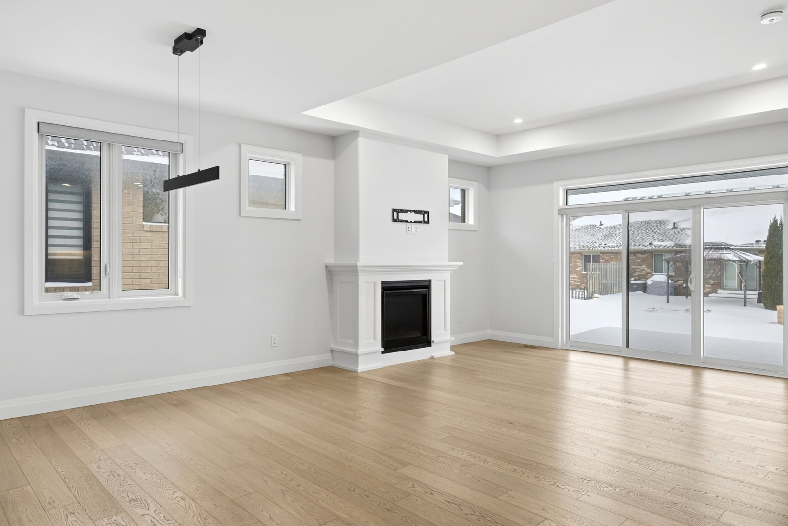 2447 Clearwater – 14