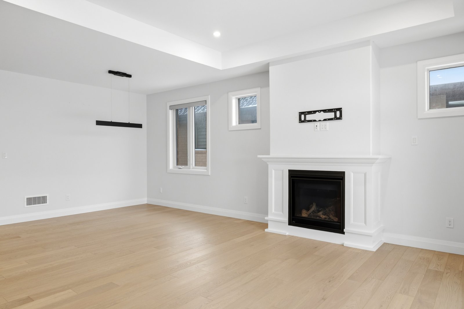 2447 Clearwater – 17