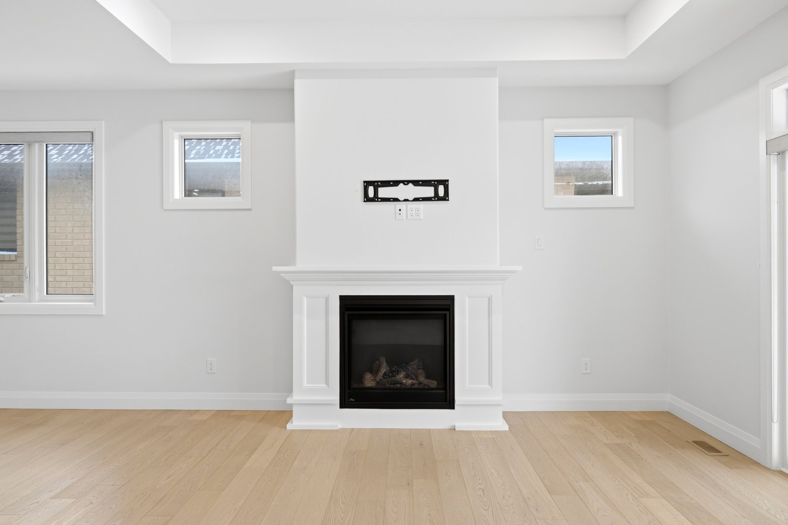 2447 Clearwater – 18