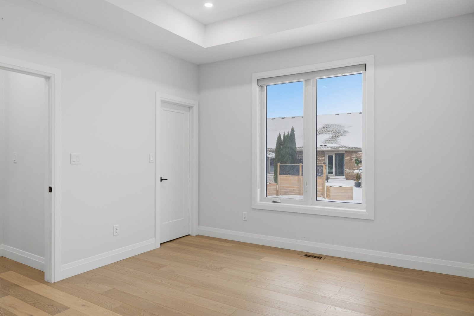 2447 Clearwater – 20