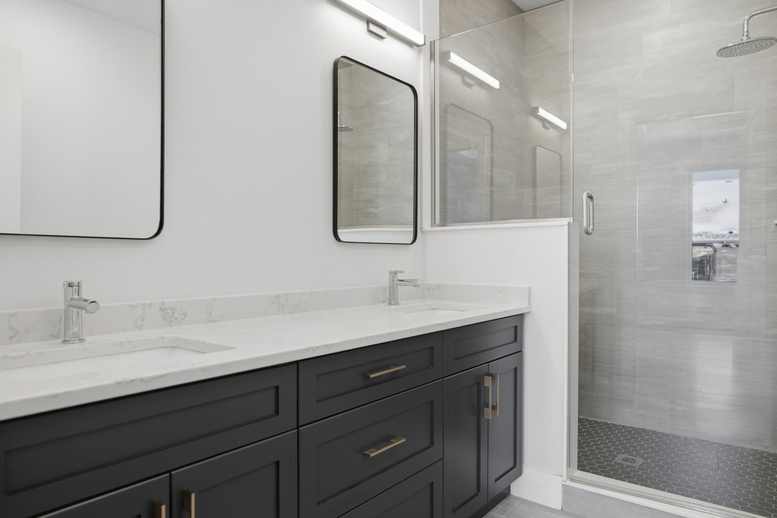 2447 Clearwater – 21