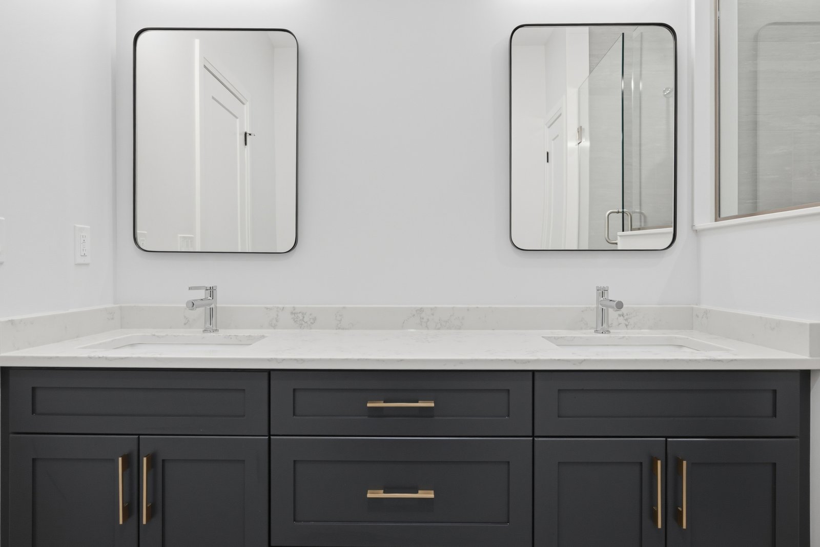 2447 Clearwater – 22