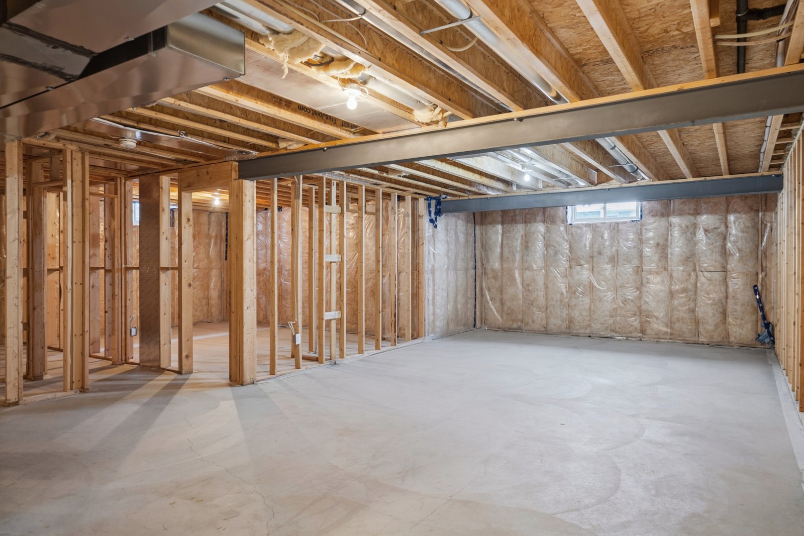 2447 Clearwater – 25