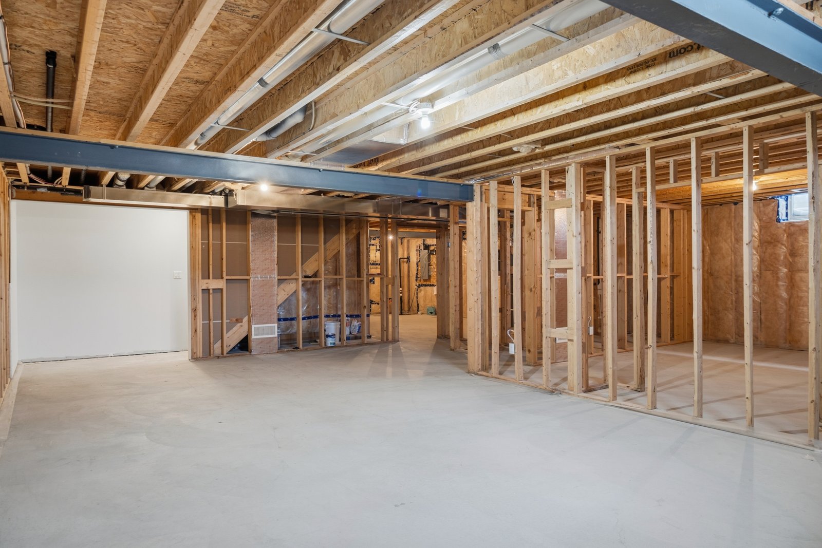 2447 Clearwater – 26