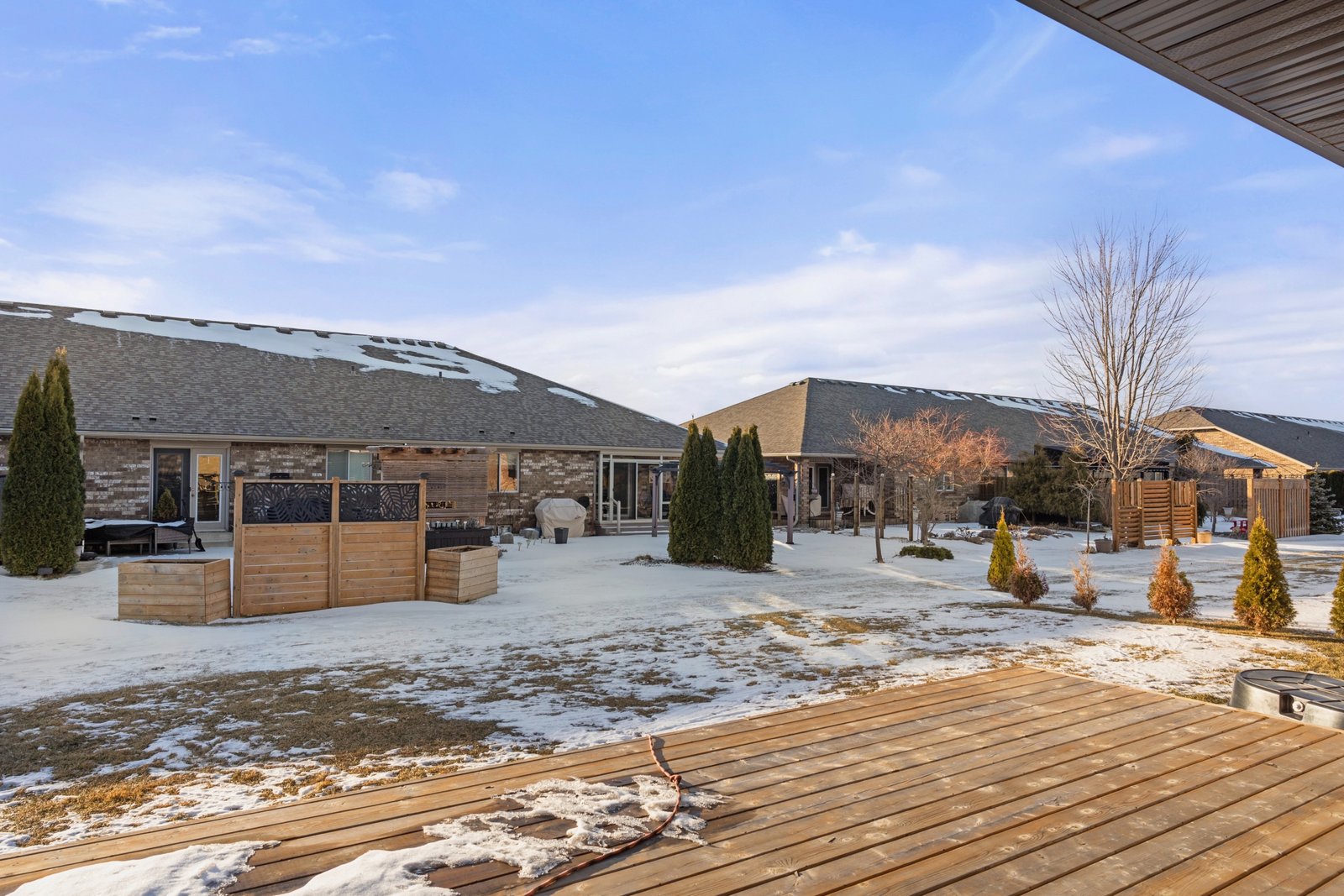 2447 Clearwater – 28