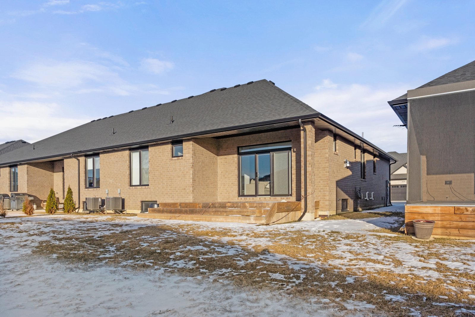 2447 Clearwater – 29