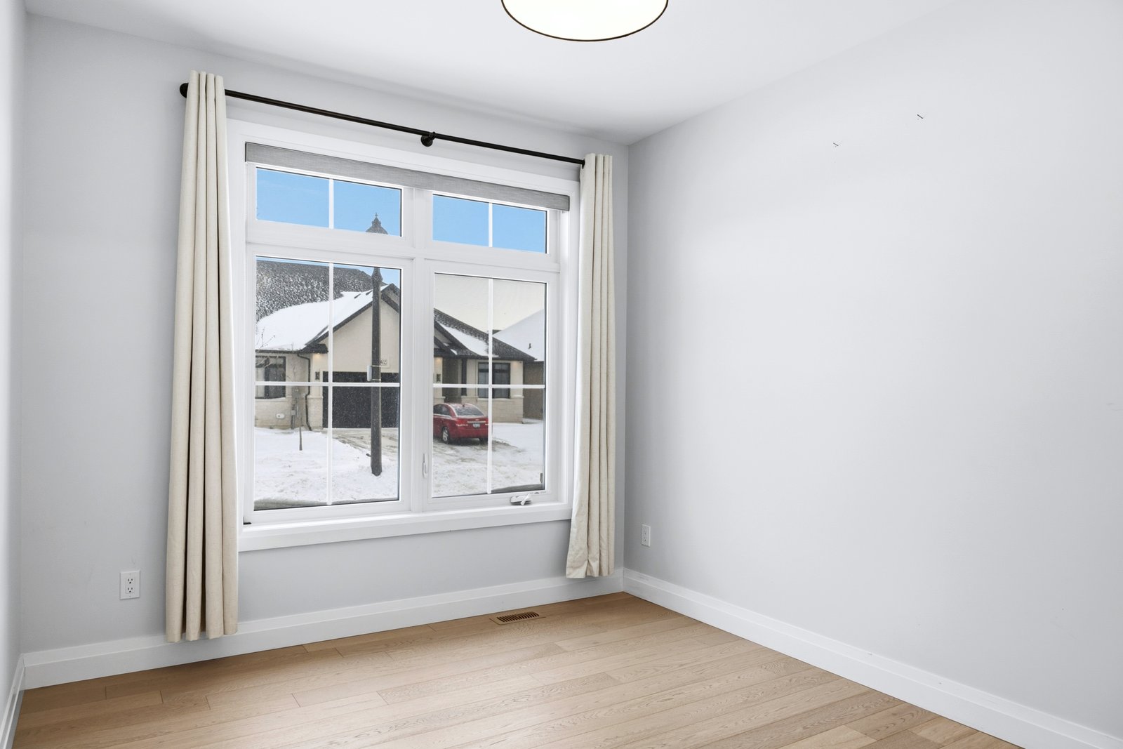 2447 Clearwater – 6