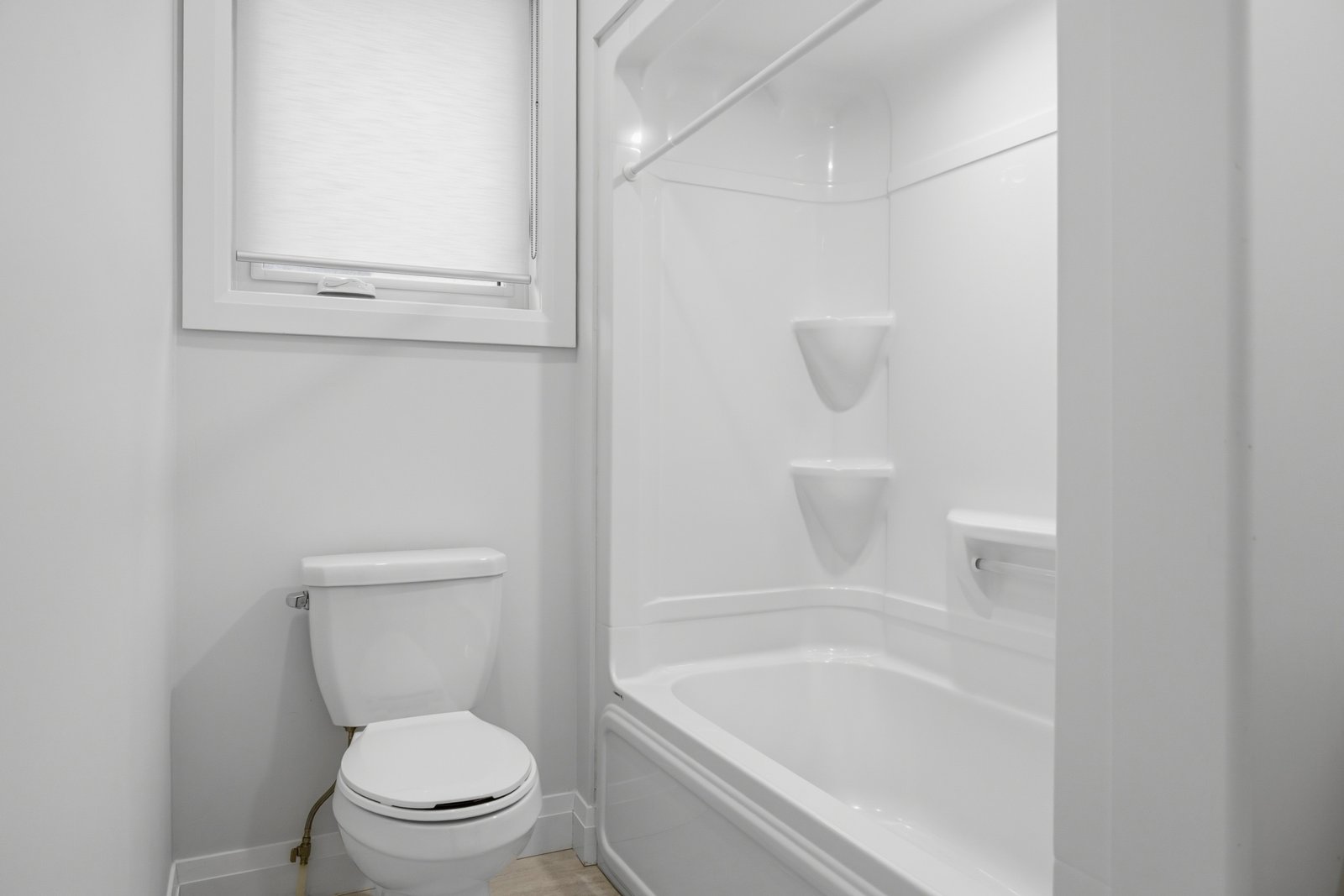 2447 Clearwater – 9