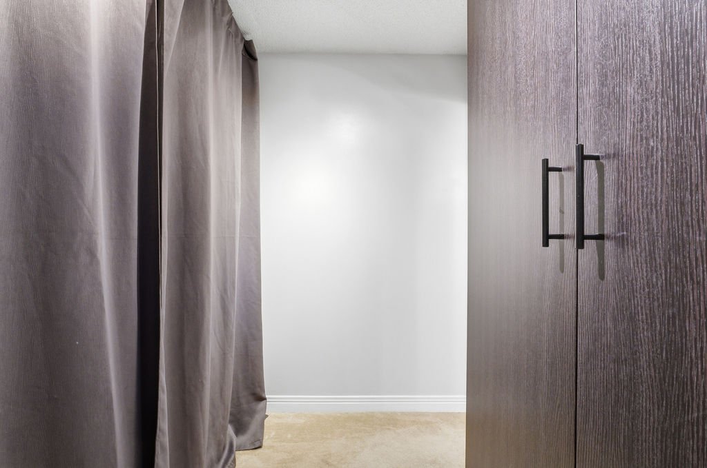 75_Riverside_1206_14