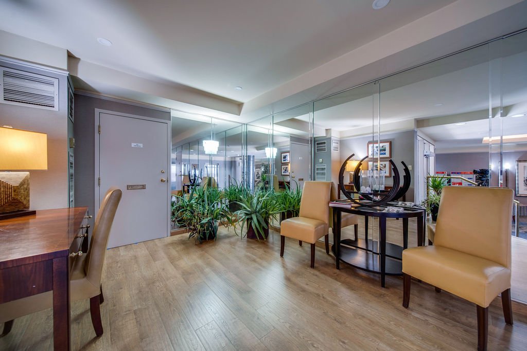 75_Riverside_1206_19