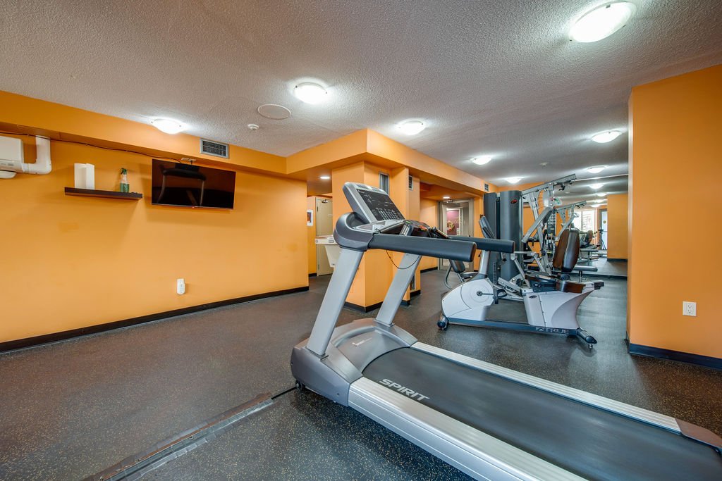 75_Riverside_1206_21