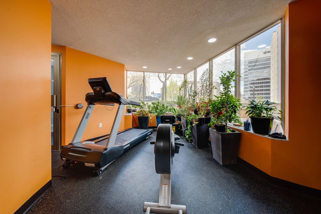 75_Riverside_1206_22