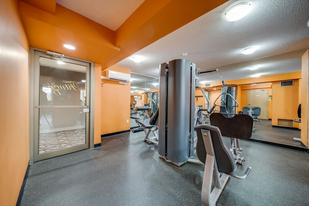 75_Riverside_1206_23