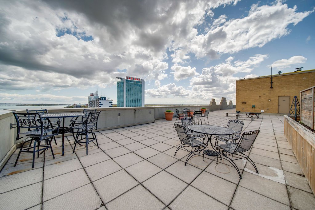 75_Riverside_1206_26