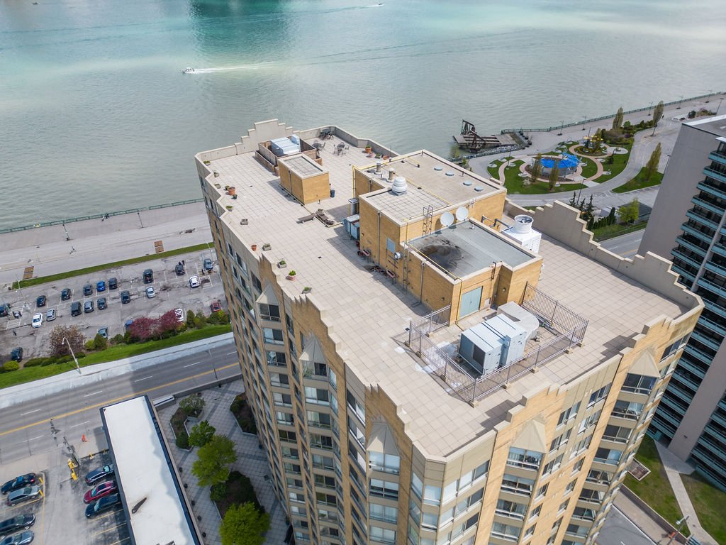 75_Riverside_1206_27