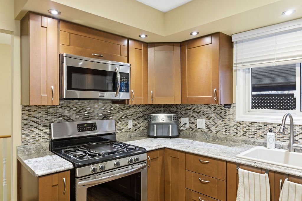 13132WalkerSideRd.-14