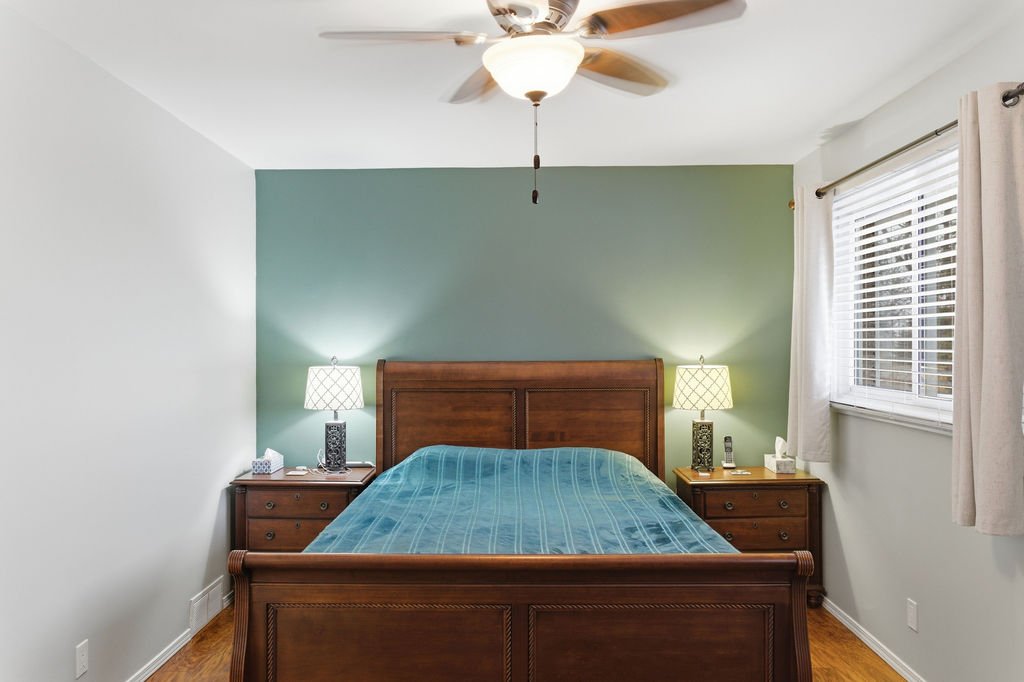 13132WalkerSideRd.-18