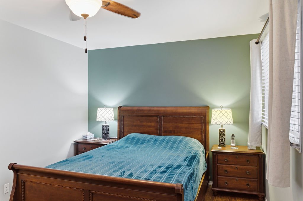 13132WalkerSideRd.-19