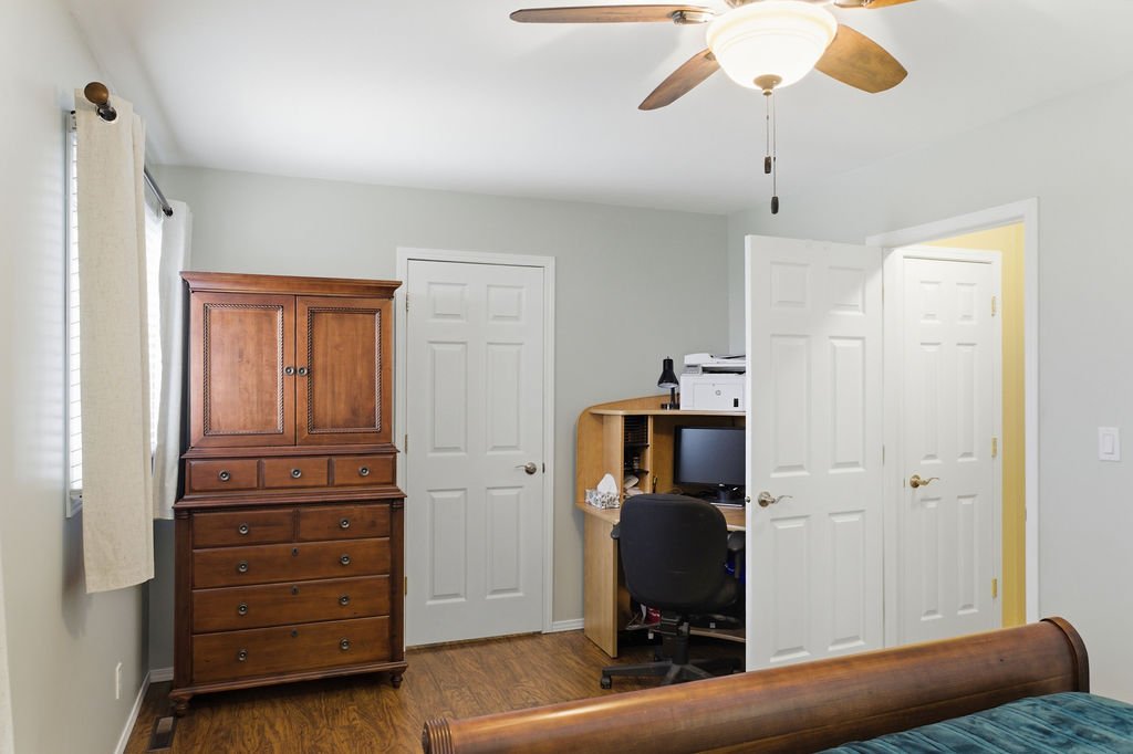 13132WalkerSideRd.-20