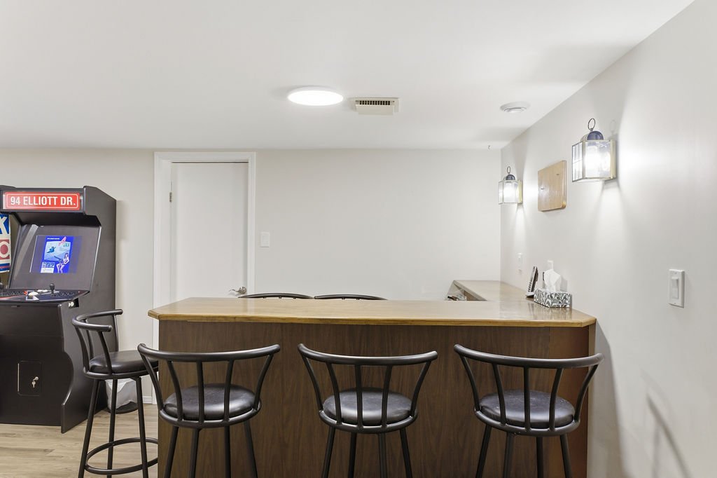 13132WalkerSideRd.-26