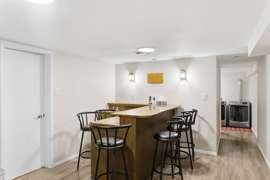 13132WalkerSideRd.-28