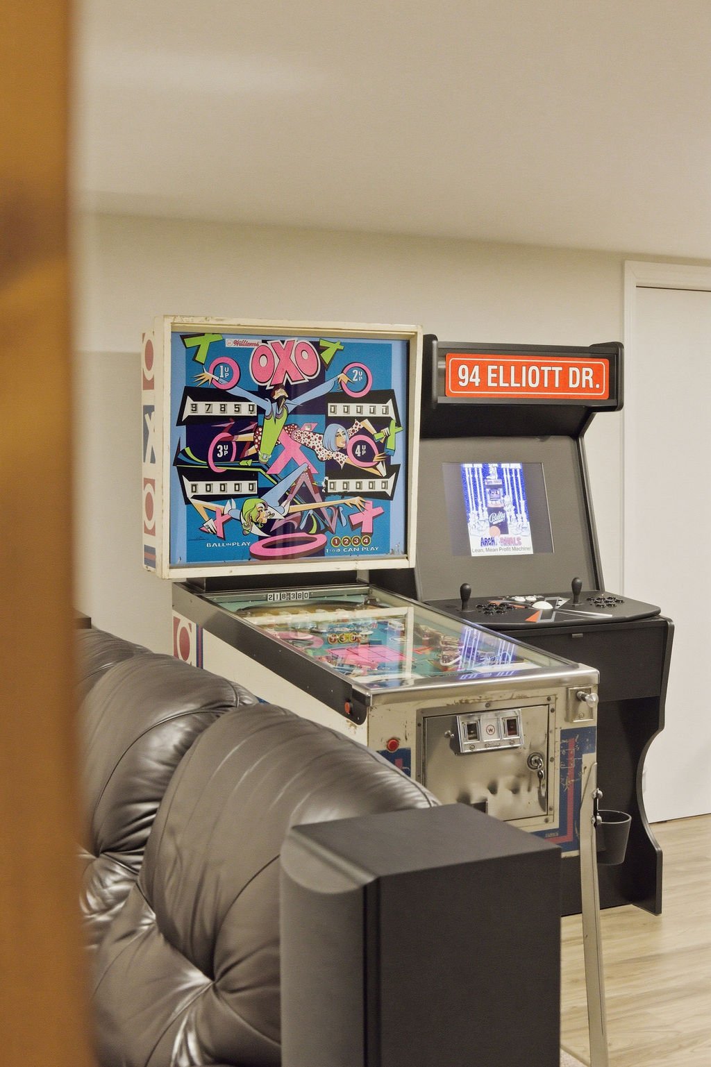 13132WalkerSideRd.-34