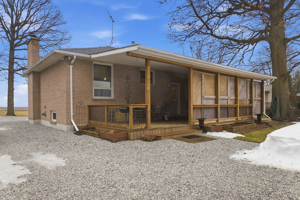 13132WalkerSideRd.-43