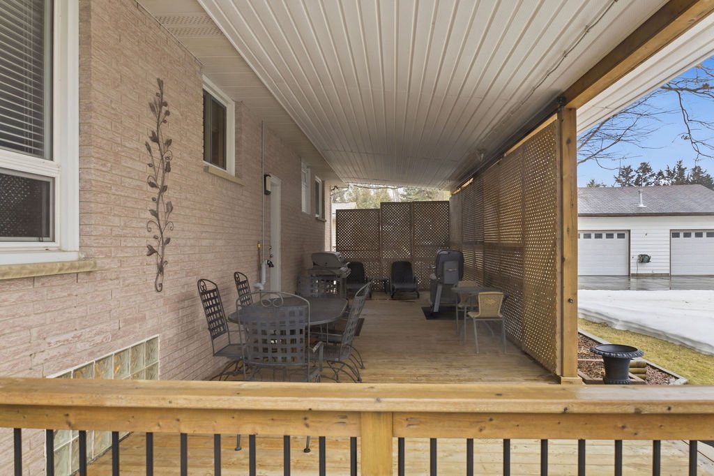 13132WalkerSideRd.-44