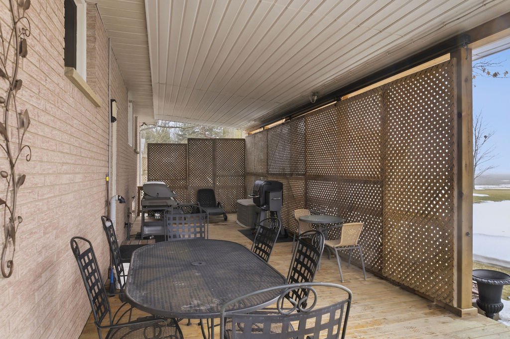 13132WalkerSideRd.-45