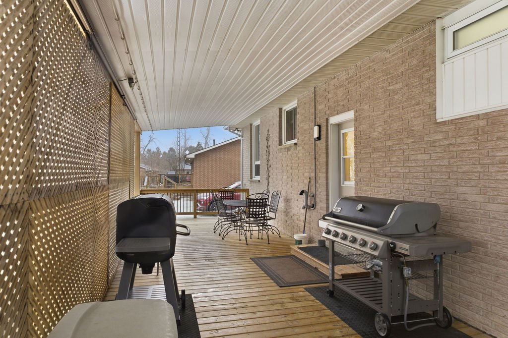 13132WalkerSideRd.-46