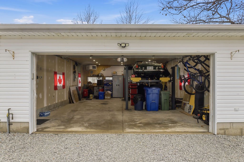 13132WalkerSideRd.-47