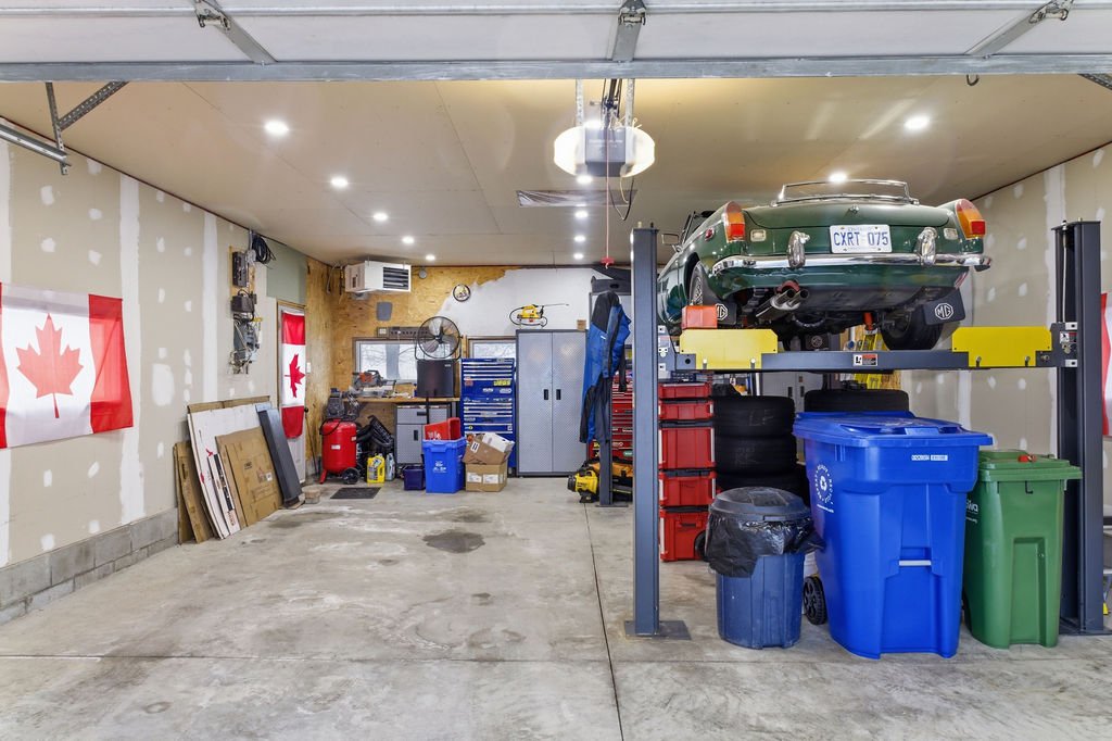 13132WalkerSideRd.-48