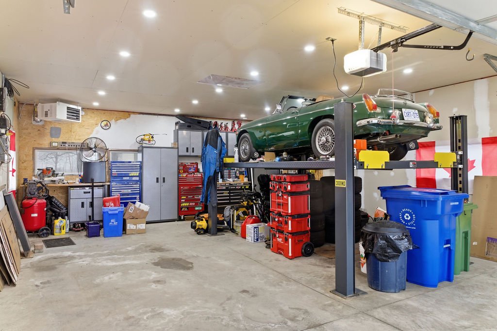 13132WalkerSideRd.-49