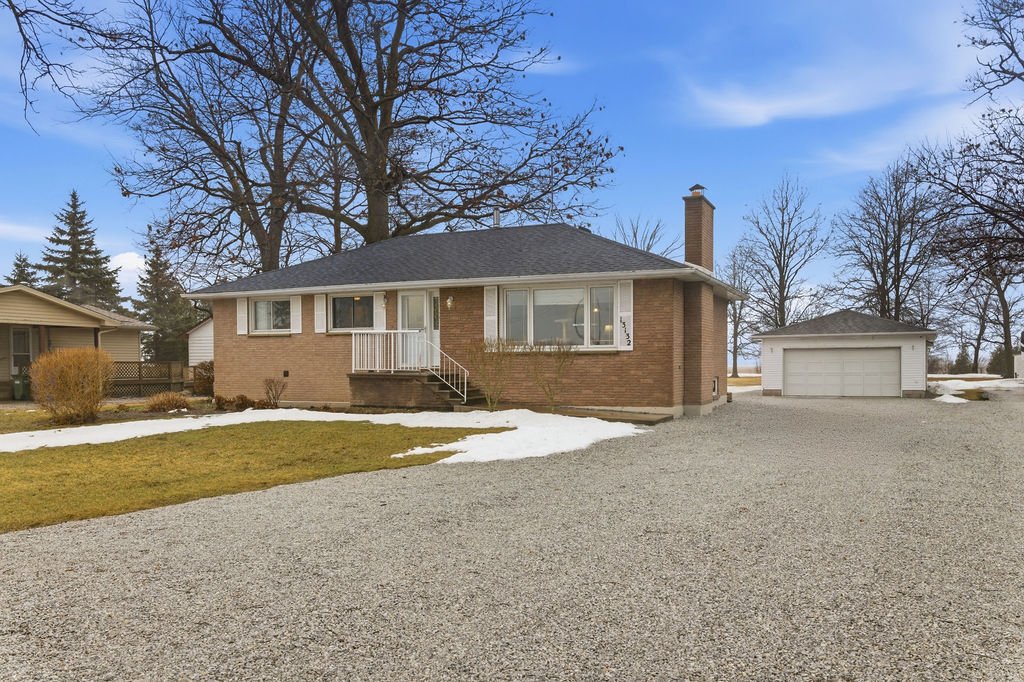 13132WalkerSideRd.-5