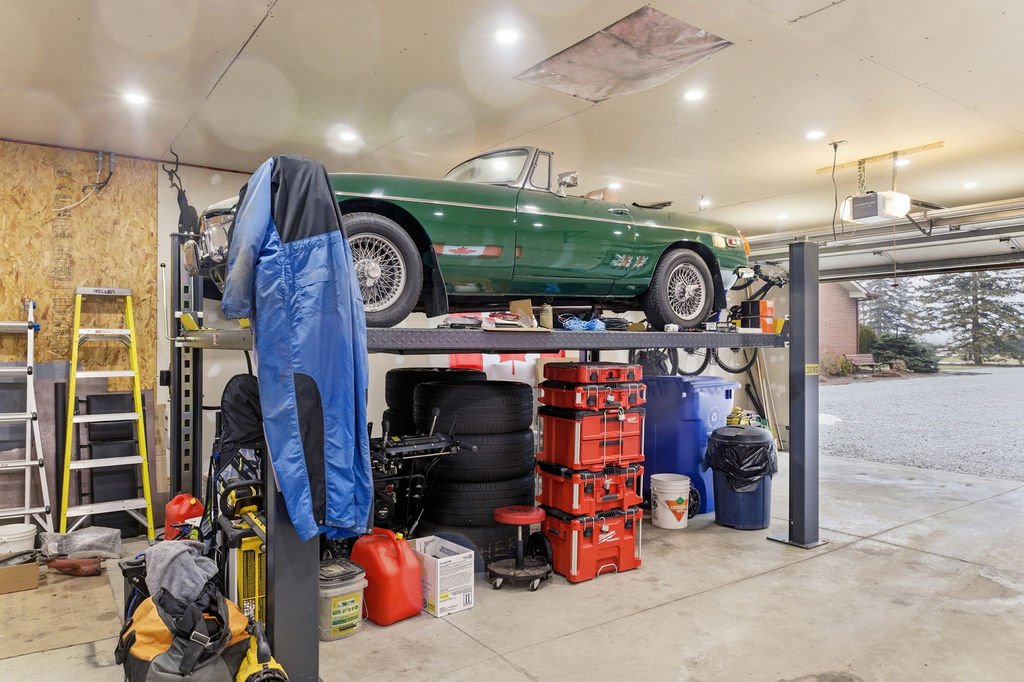 13132WalkerSideRd.-50