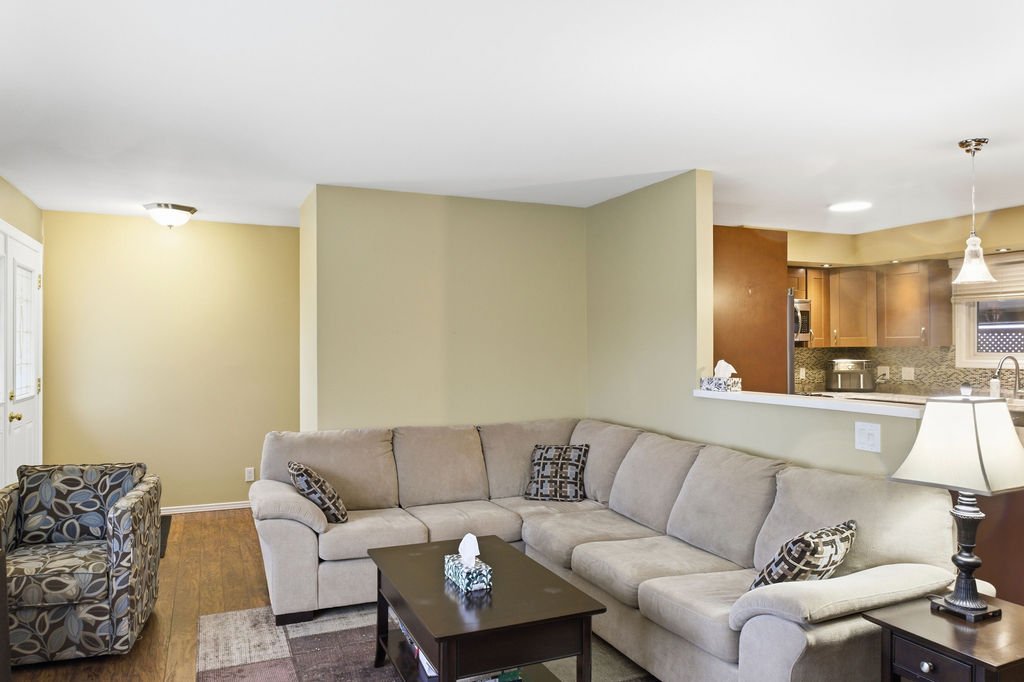 13132WalkerSideRd.-7