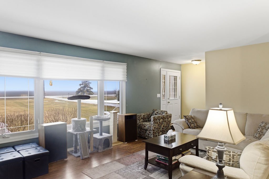 13132WalkerSideRd.-8