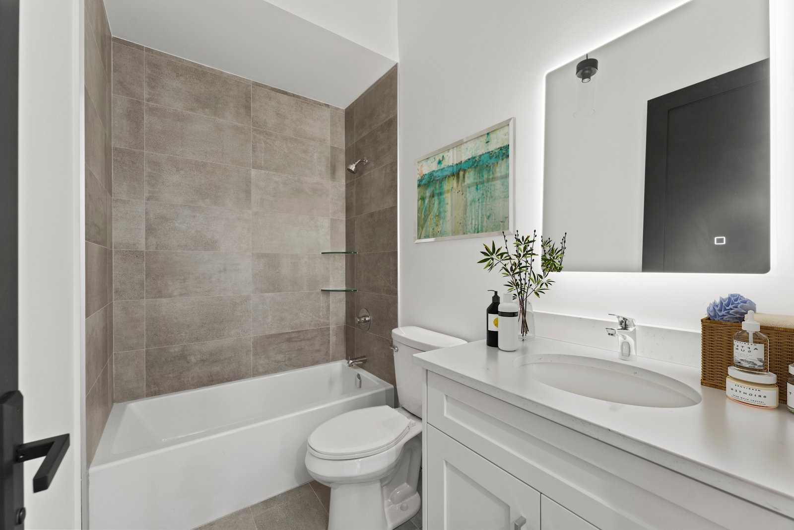 17116547834_Bathroom