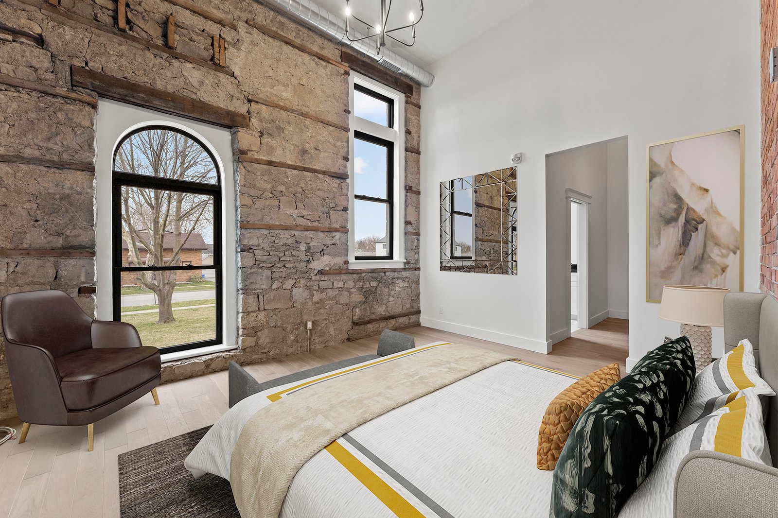 17116548154_GuestBedroom02