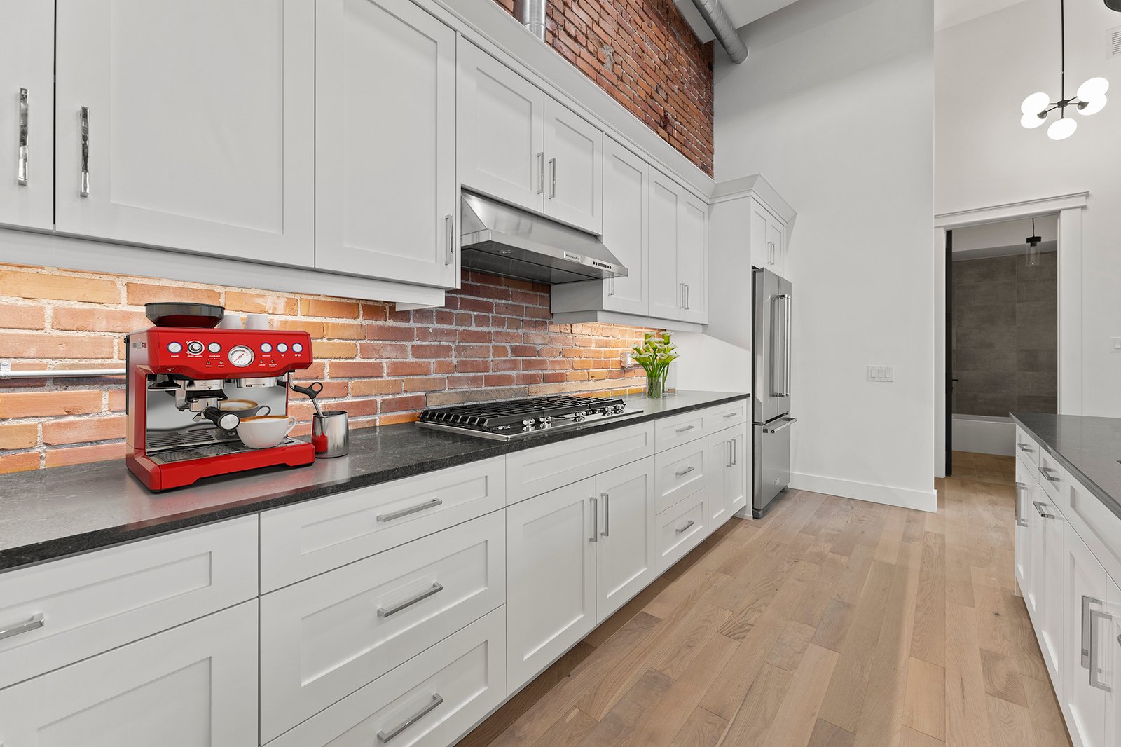 17116548593_Kitchen04