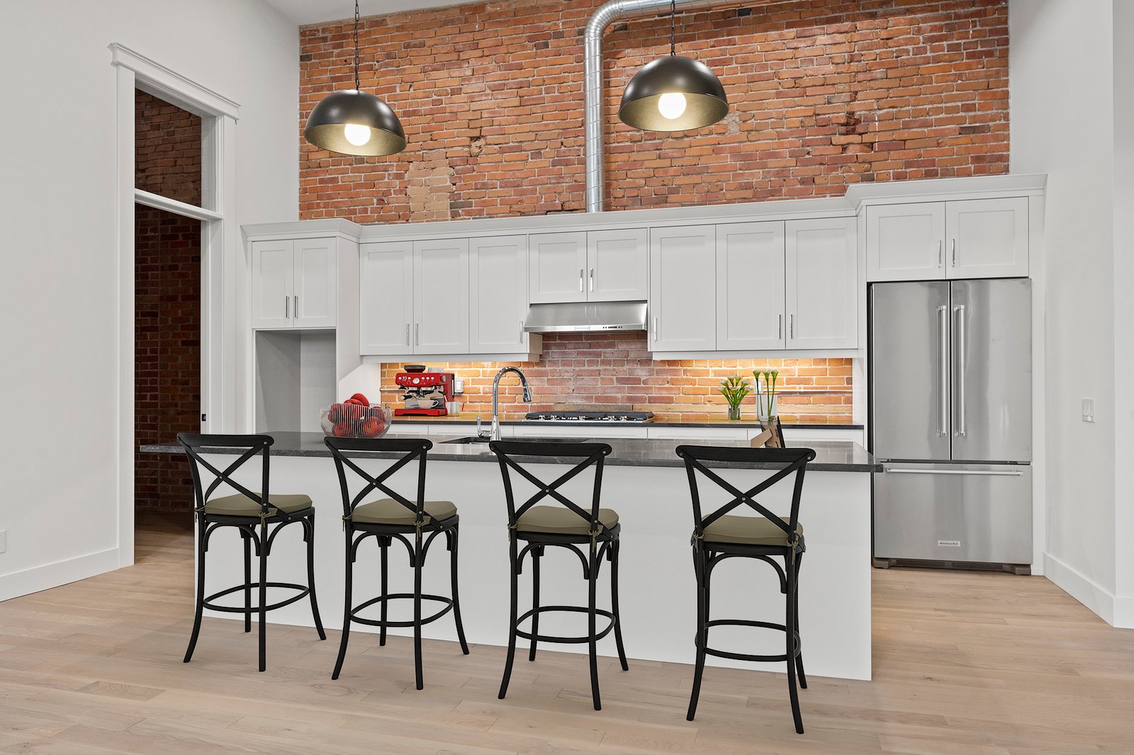 17116548734_Kitchen05