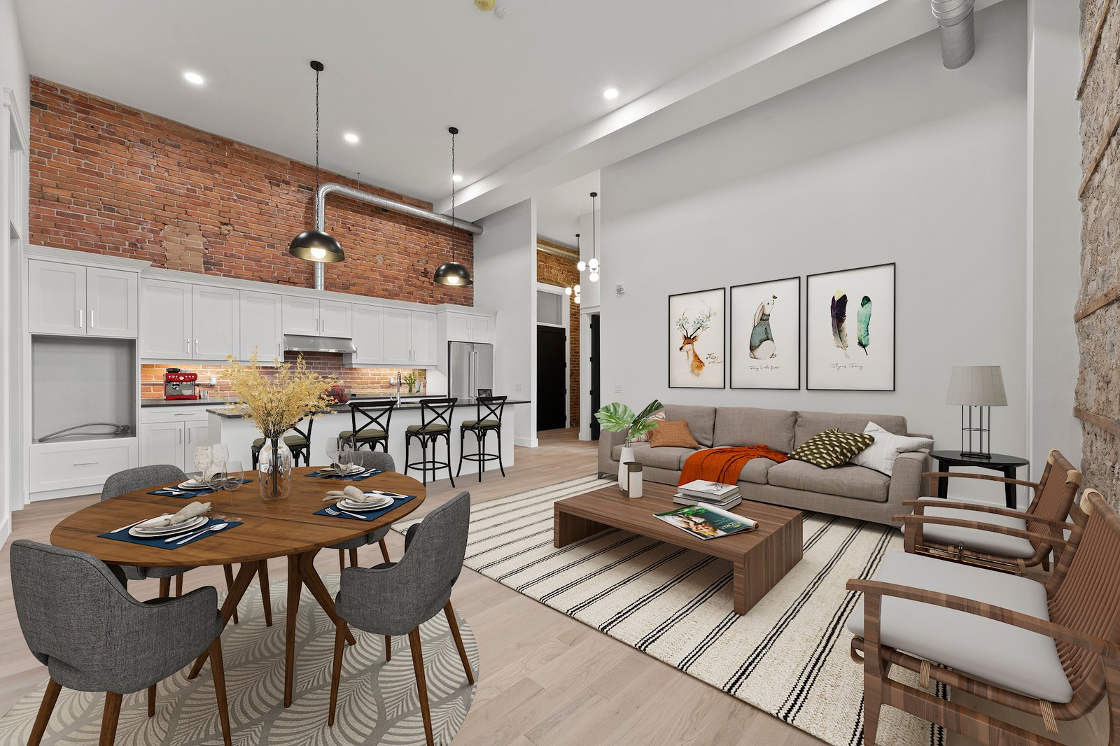 17116549653_LivingRoom03